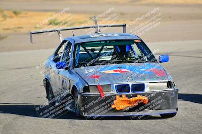 media/Sep-29-2024-24 Hours of Lemons (Sun) [[6a7c256ce3]]/Cotton Corners (9a-10a)/